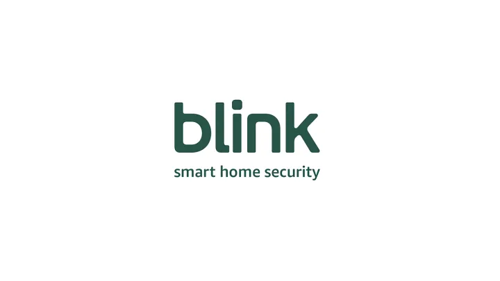 Amazon Blink Video Doorbell (2nd Generation newest model) – Head-to-toe HD view, two-year battery life, and simple setup. Sync Module Core included – System | Lazada Thailand
