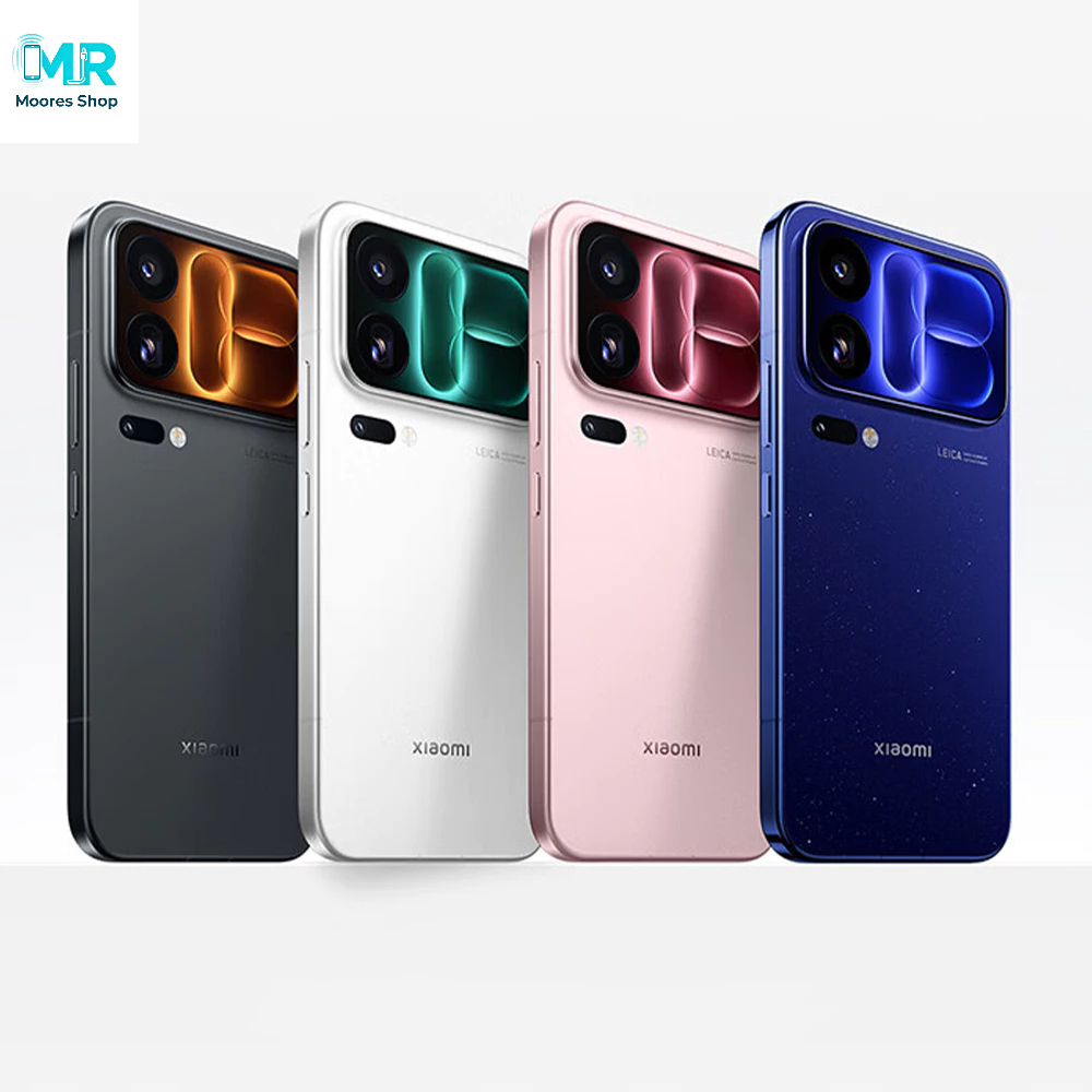 Xiaomi Mi18 Pro เครื่องศูนย์จีน (CHINA ROM) ไม่รองรับเมนูภาษาไทย - Non have Thai language in setting | Shopee Thailand