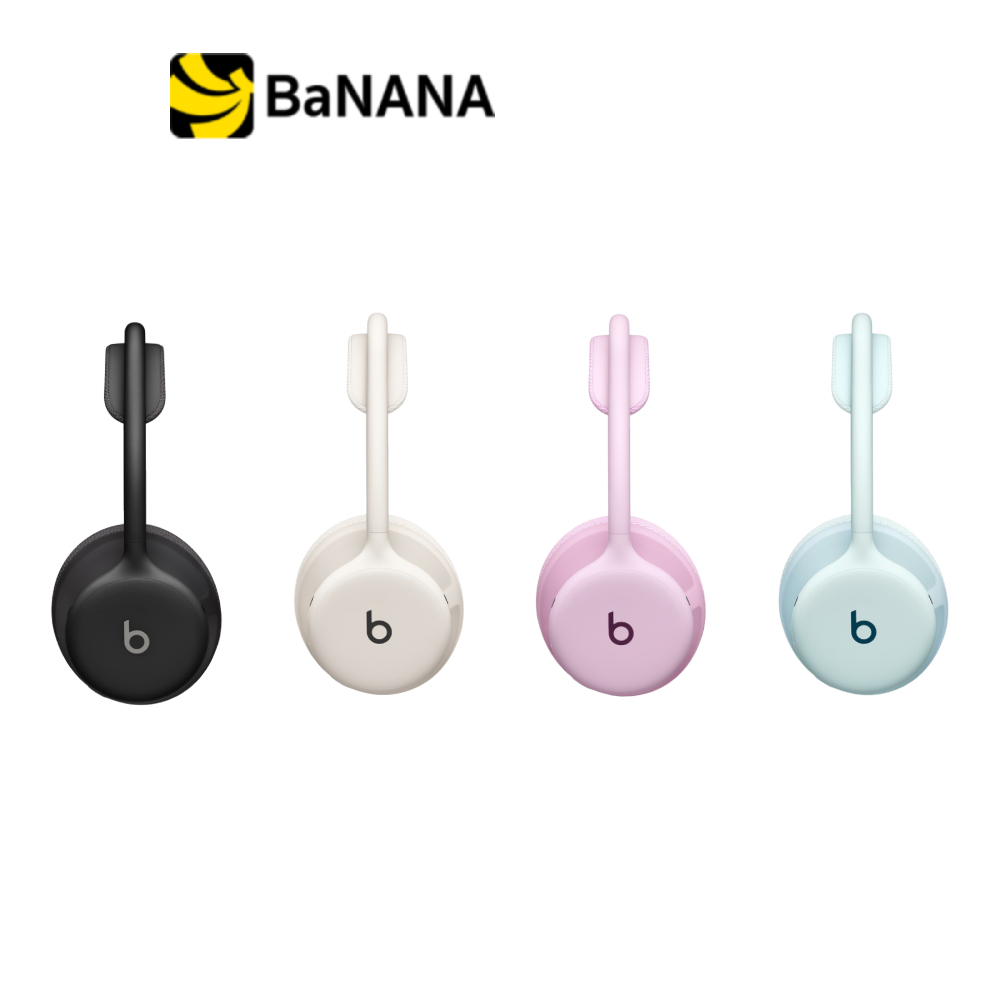 หูฟังไร้สาย Beats 360 by Banana IT