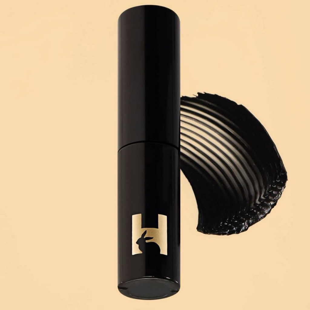 Hourglass Unlocked Instant Extensions Mascara (2.7g) | Shopee Thailand