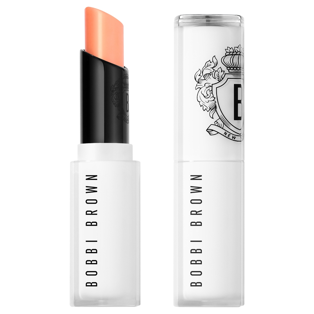 BOBBI BROWN - Extra Lip Tinted Balm (2.5g) บ็อบบี้ บราวน์ เอ็กซ์ตร้า ลิป ทินท์เต็ด บาล์ม | Shopee Thailand