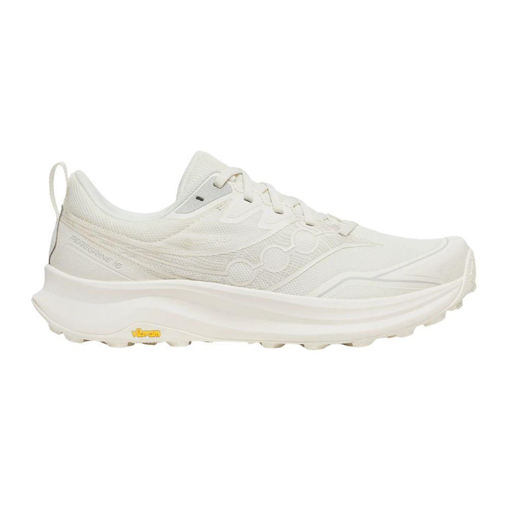 SAUCONY PEREGRINE 16 GTX รองเท้าวิ่งเทรลผู้ชาย