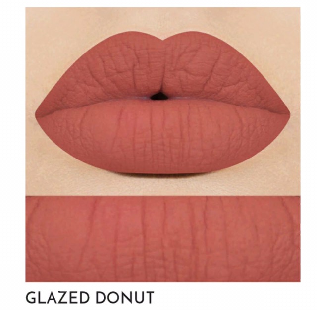 Give me glow สี glazed donut | Shopee Thailand
