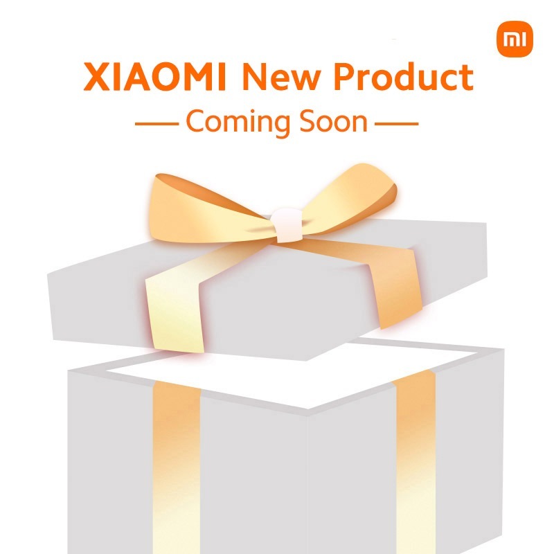 XIAOMI POCO C95 PRO 6G+128G/8G+256G | Shopee Thailand