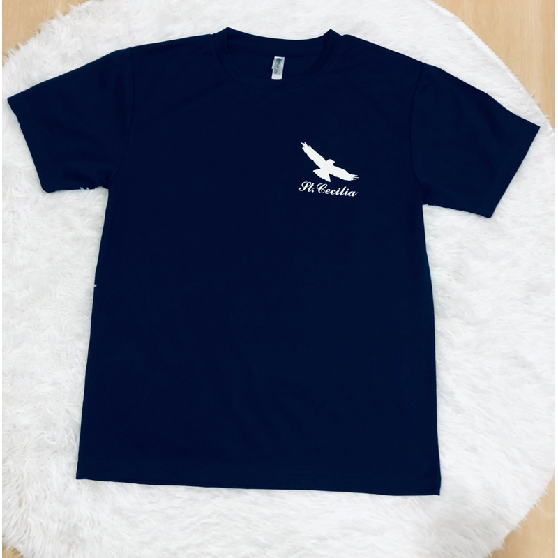 เสื้อกีฬาแบรนด์แท้ญี่ปุ่น Glimmer | Shopee Thailand