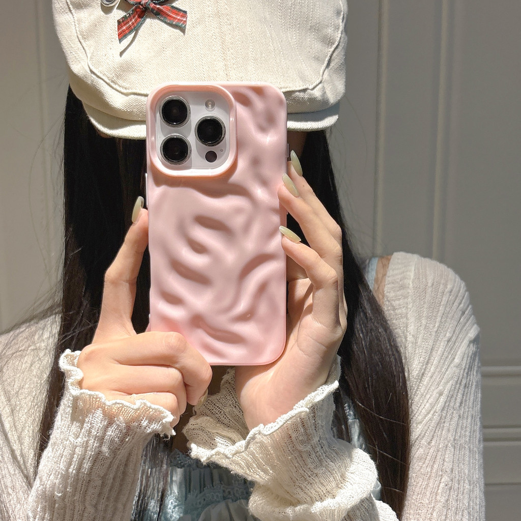 OPPO A95 A93 A92 A77 A77S A74 A72 A60 A57S A57E A54 A53 A52 A38 A35 A33 A32 A31 A18 A17 A17K A16 A15S A8 A16 A16 A16 A12 A15 A8 A16 A5 A16 A16 A12 A8 A15S A12 A16 A5 A16 A5 A16 A5 A16 A8 A | Shopee Thailand