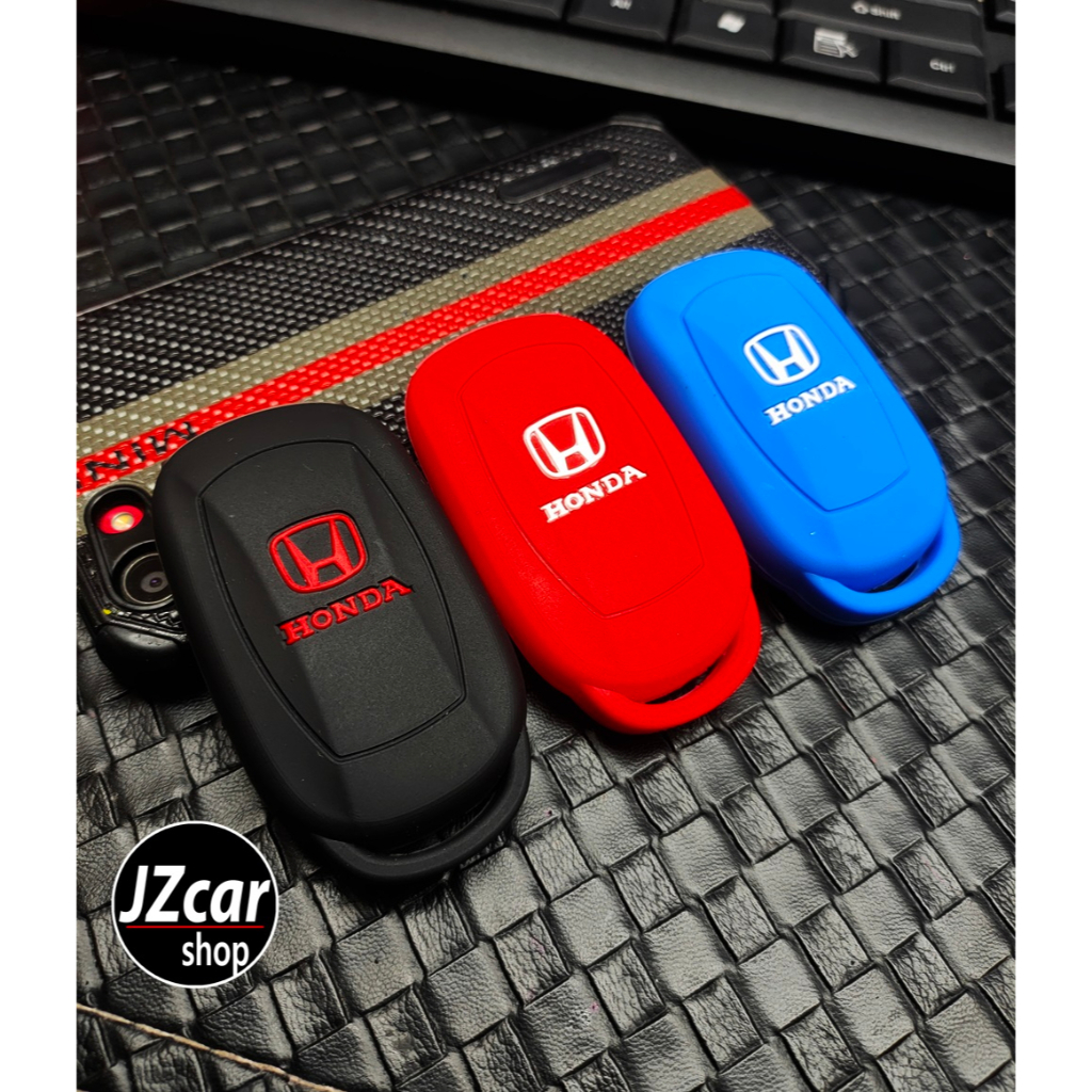 HONDA hrv civic 2022 2023 FL 2ปุ่ม 3ปุ่ม 4ปุ่ม Civic E:hev el+ | Shopee Thailand