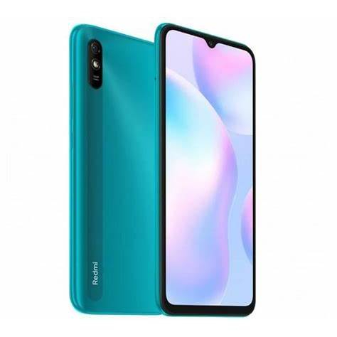Xiaomi Redmi 9A Global Version (6GB+128GB) สมาร์ทโฟน Dual SIM 95 ใหม่ | Shopee Thailand