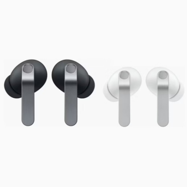 Samsung Galaxy Buds 4 Pro (2026) AI True Wireless Bluetooth Earbuds (SM-R640) | Shopee Thailand