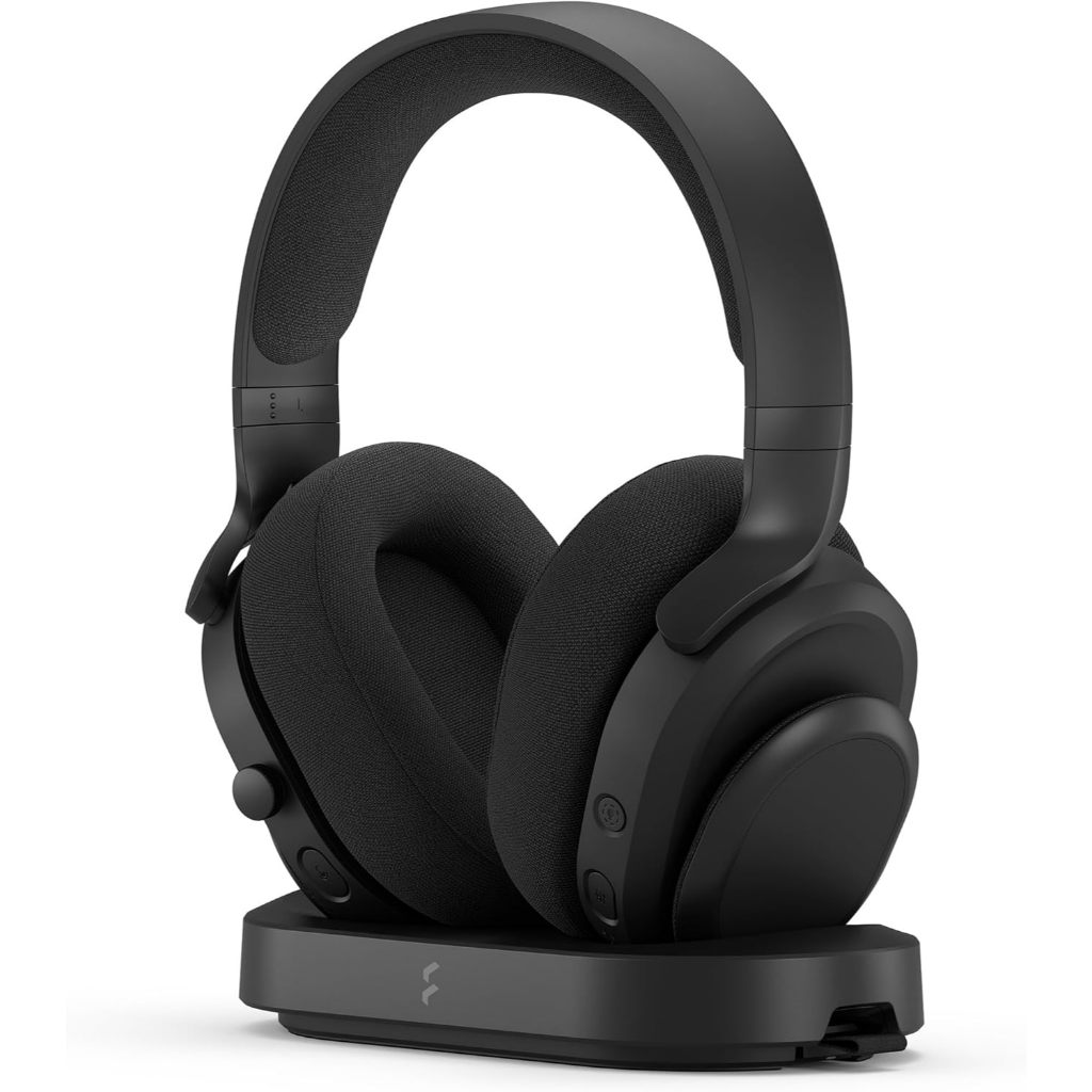 FRACTAL DESIGN SCAPE DARK FD-HS-SCA1-01 AND Fractal Design Scape Light FD-HS-SCA1-02 | Shopee Thailand