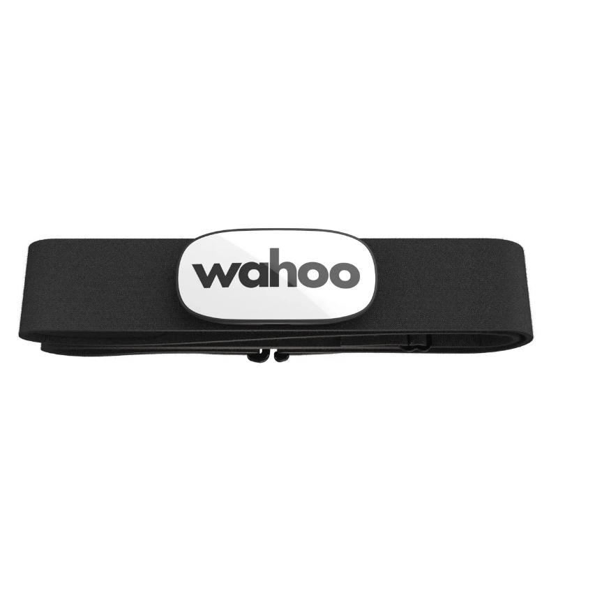 WAHOO TRACKR HEART RATE วัดฮาร์ทเรต