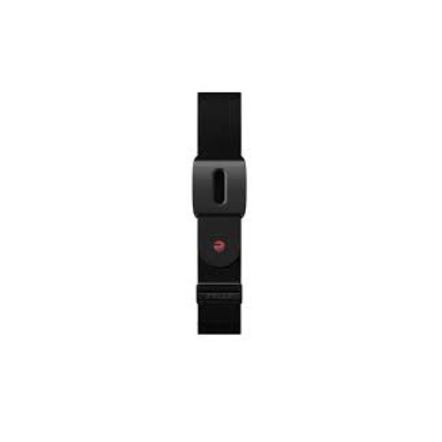 ปลอกแขน POLAR Verity Sense เท่านั้น