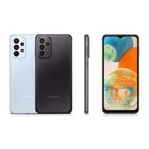 Samsung Galaxy A23 5G 8/128GB | Shopee Thailand