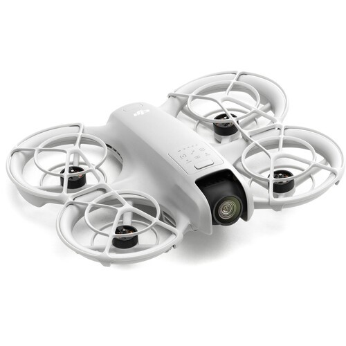DJI Neo Drone ประกันศูนย์ไทย by Fotofile | Shopee Thailand