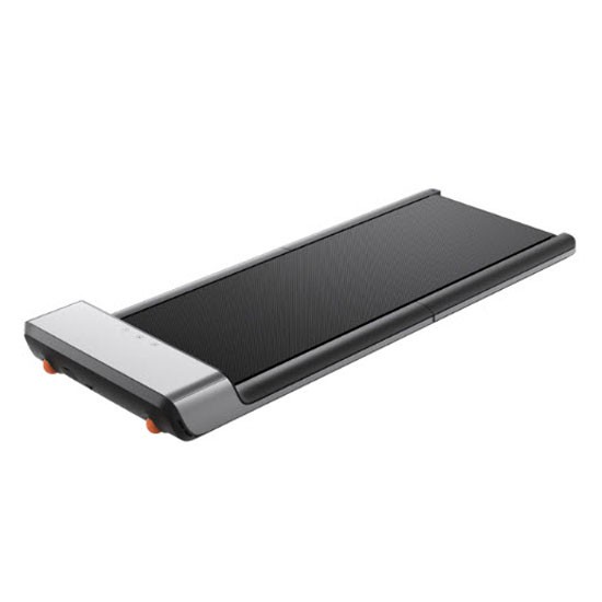 Xiaomi Walking Pad - ลู่เดินพับได้ | Shopee Thailand