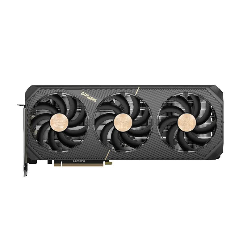 การ์ดจอ RTX 5090 32GB GDDR6 256-Bit PCIe 2.0 x16 สำหรับเล่นเกมและ AI Content Creation | Shopee Thailand