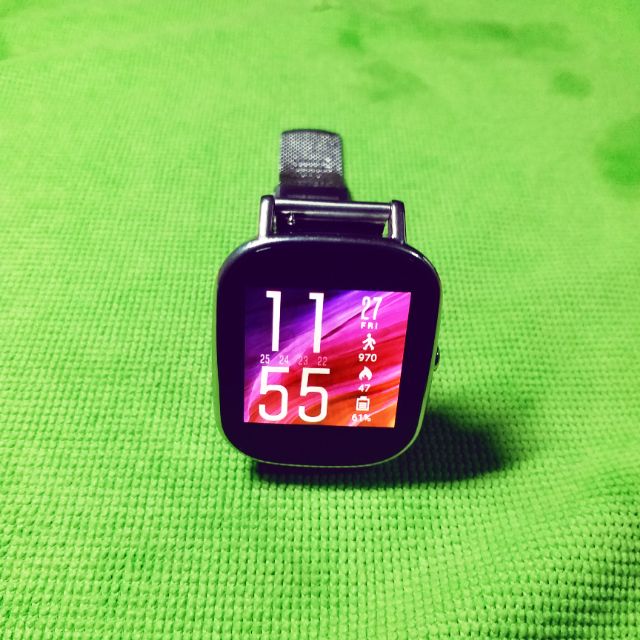 asus zenwatch 2 มือสอง | Shopee Thailand