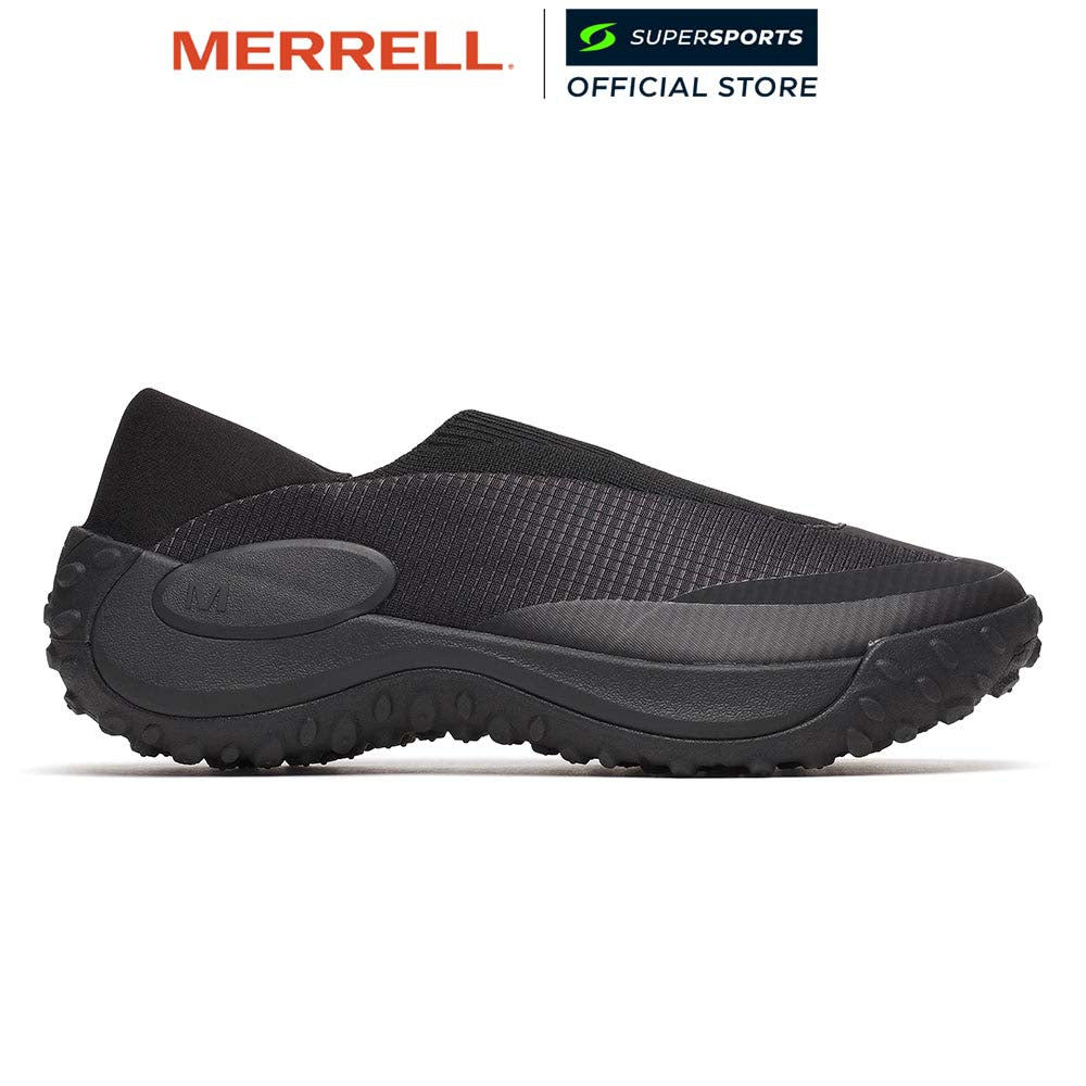 MERRELL Jungle Trek Moc รองเท้าลำลองผู้ชาย | Shopee Thailand