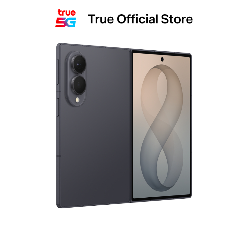 Samsung Galaxy Z Fold8 5G 12/256GB