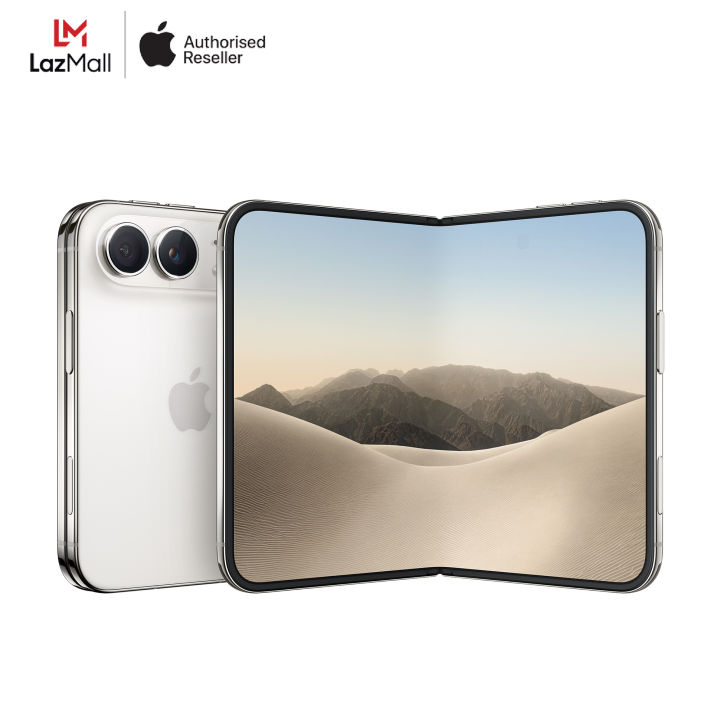 iPhone Duo | Lazada Thailand