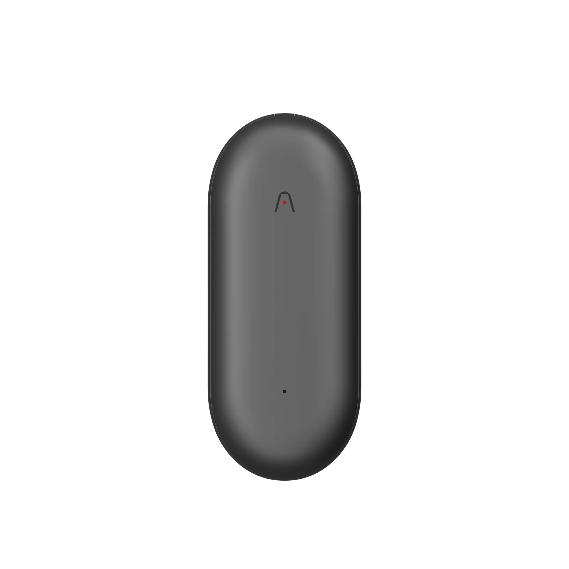 Plaud NotePin